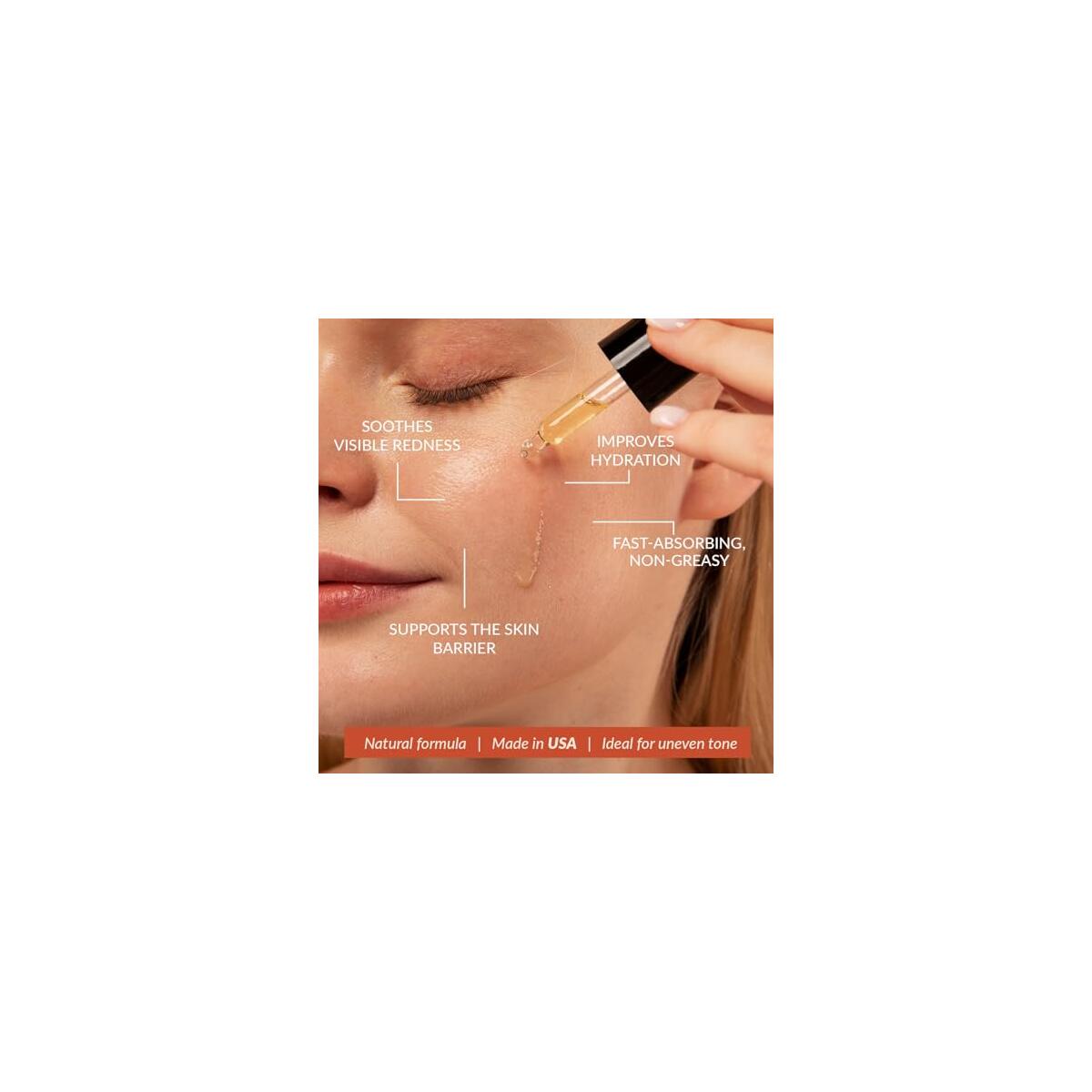 Vitamin C Face Cream Coupon - RebateKey