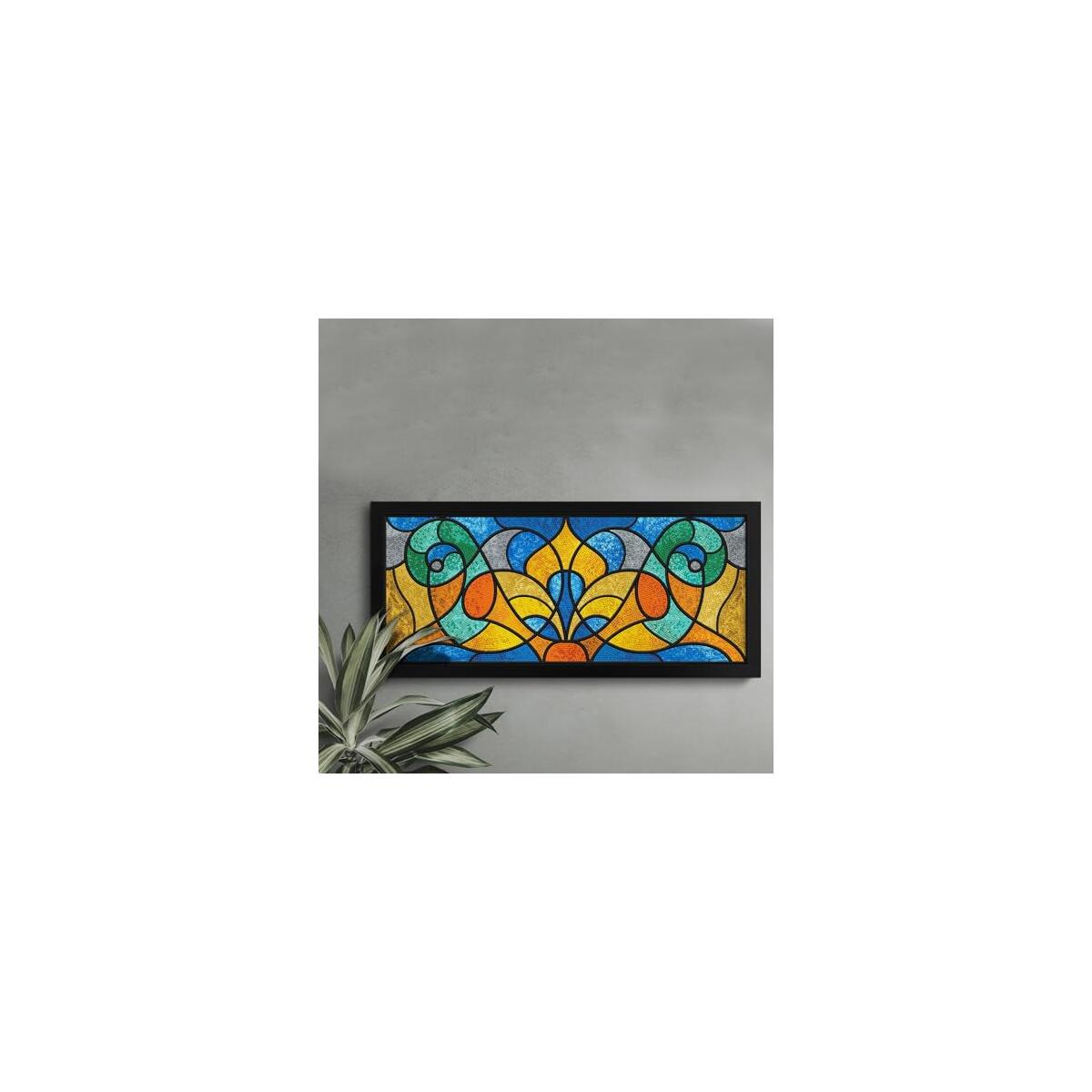 Diamond Dotz Stained Glass Promo Code - RebateKey
