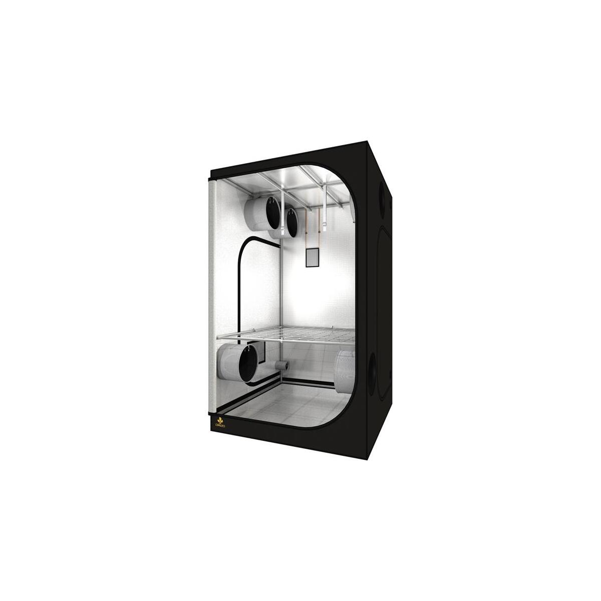 Secret Jardin Dark Room 1 Deals - RebateKey