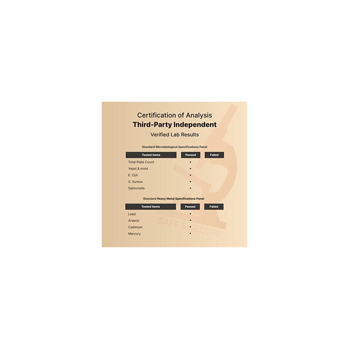 Naturebell Pack Cranberry Pills Promo Code - RebateKey