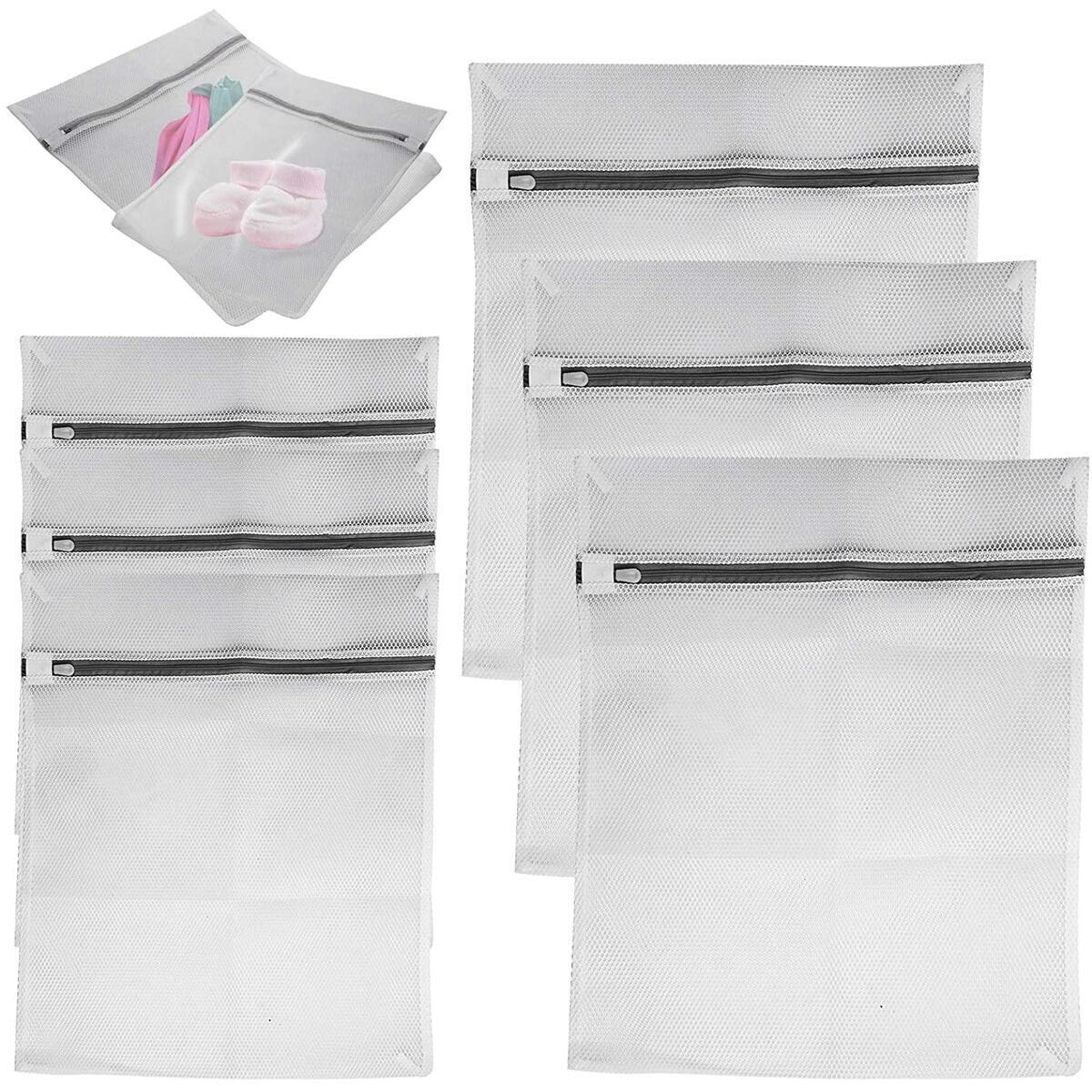 Mesh Laundry Bags Coupons - RebateKey