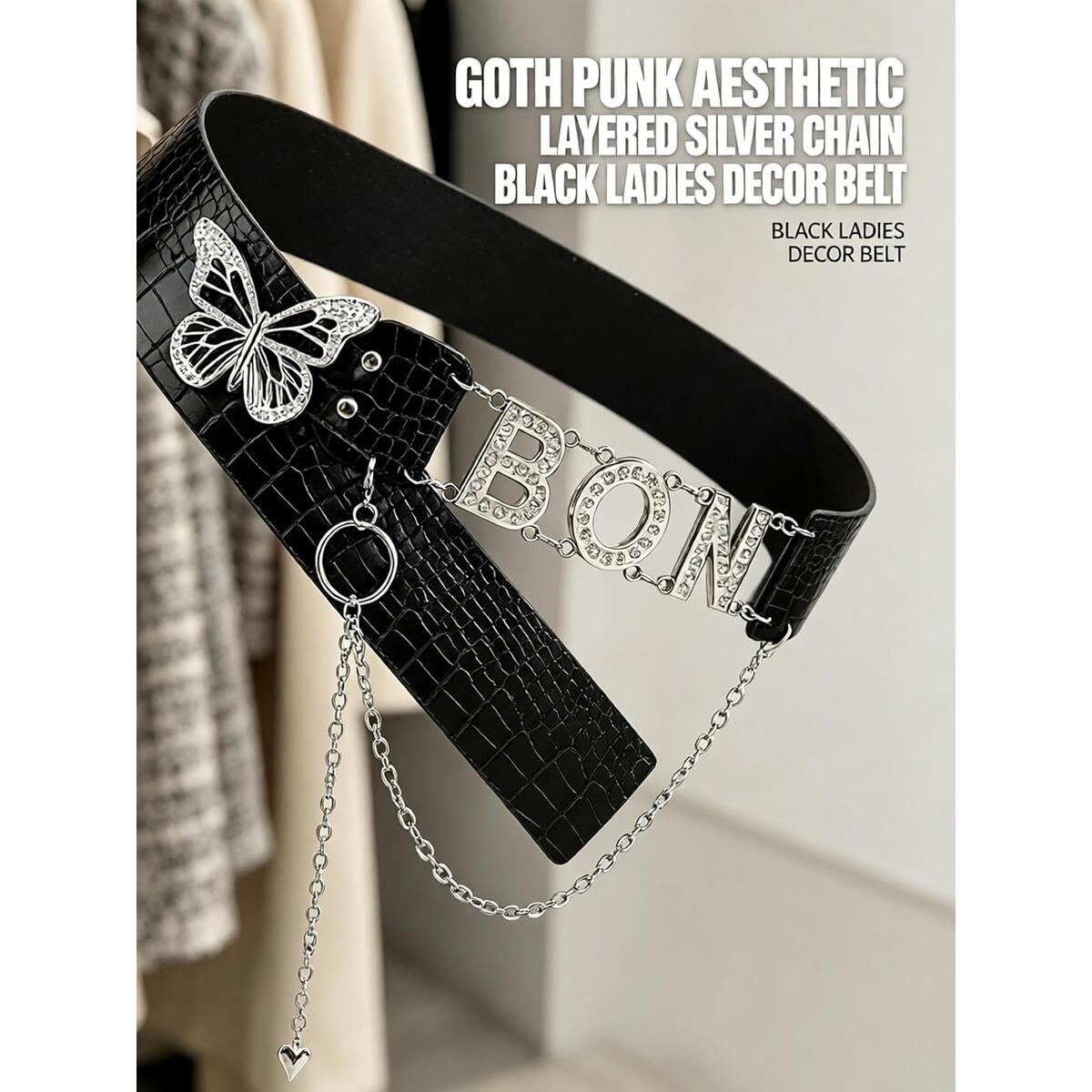 Womens Wide Faux Deals - RebateKey