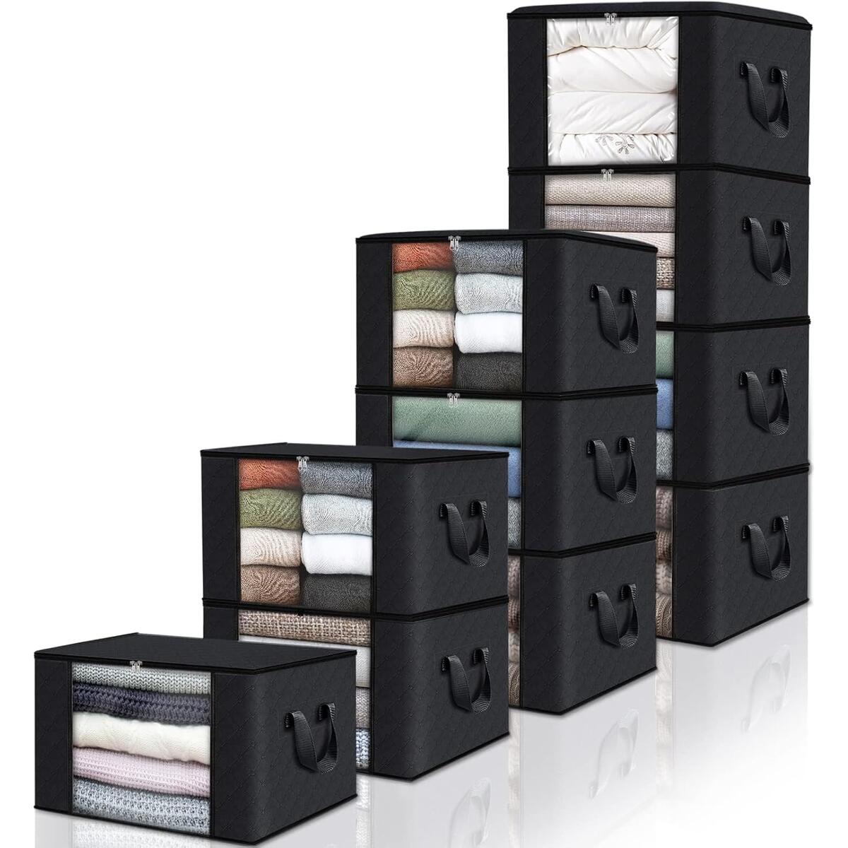 Fab Totes 6 Coupons - RebateKey