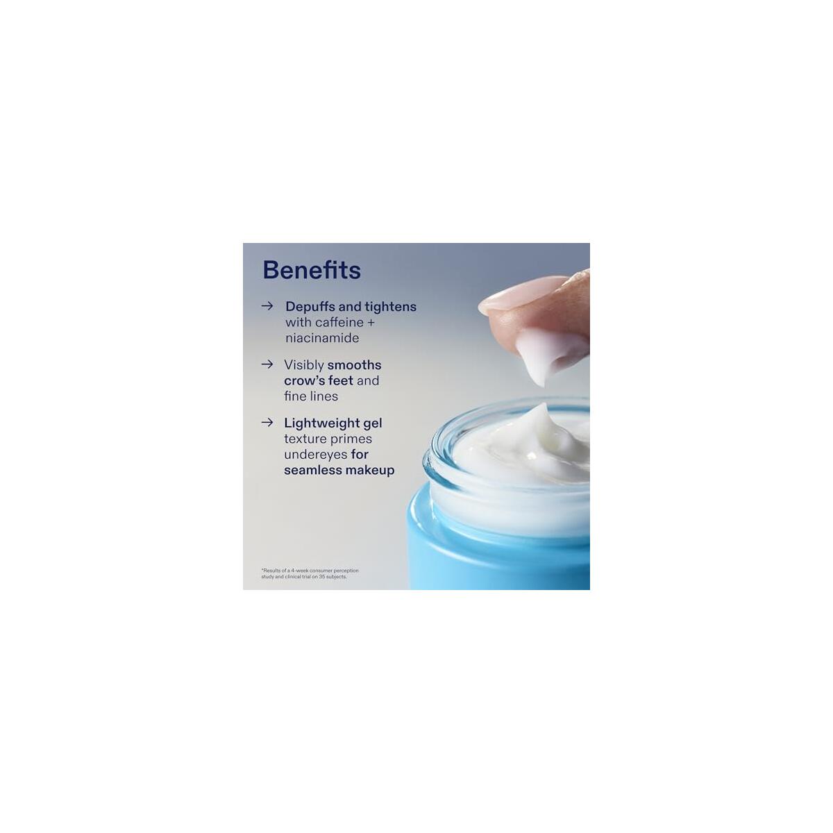 Skinfix Triple Lipid Eye Coupon - RebateKey