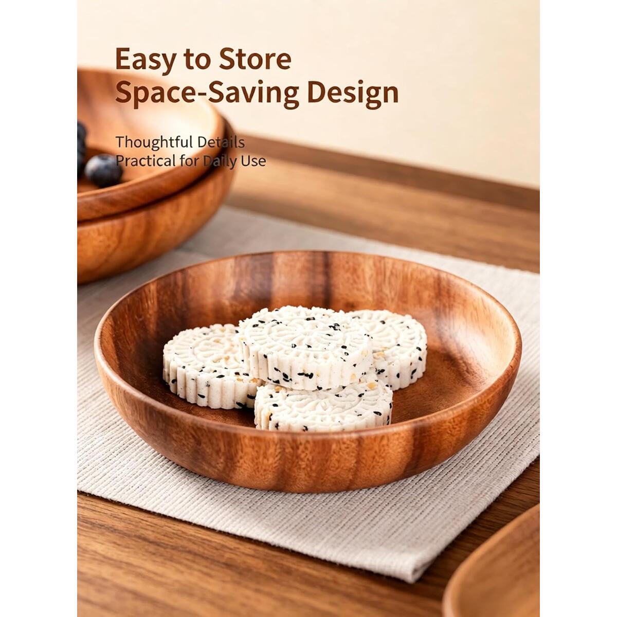 Large Walnut Wood Coupons - RebateKey