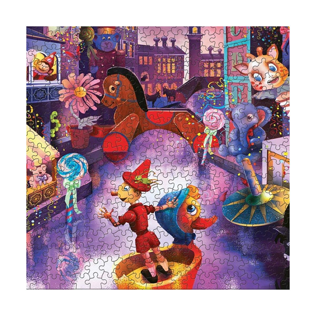 1000 Piece Puzzles Deals - RebateKey