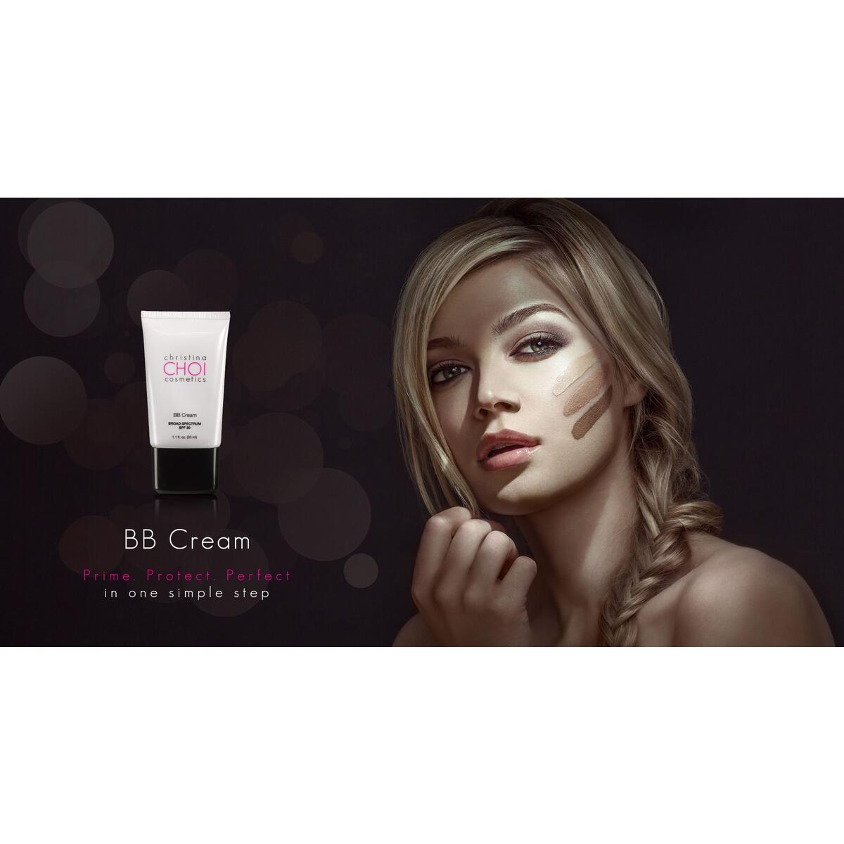 Light Bb Cream Deal - RebateKey