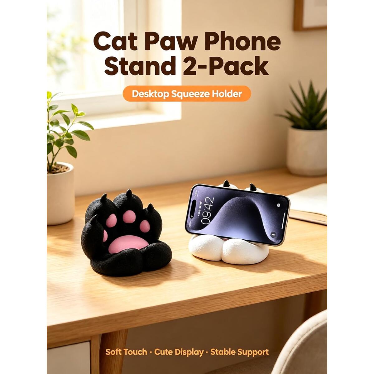2 Pack Cat Claw Deals - RebateKey