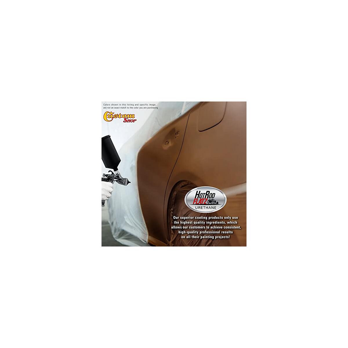 Custom Shop Malibu Promo Codes - RebateKey