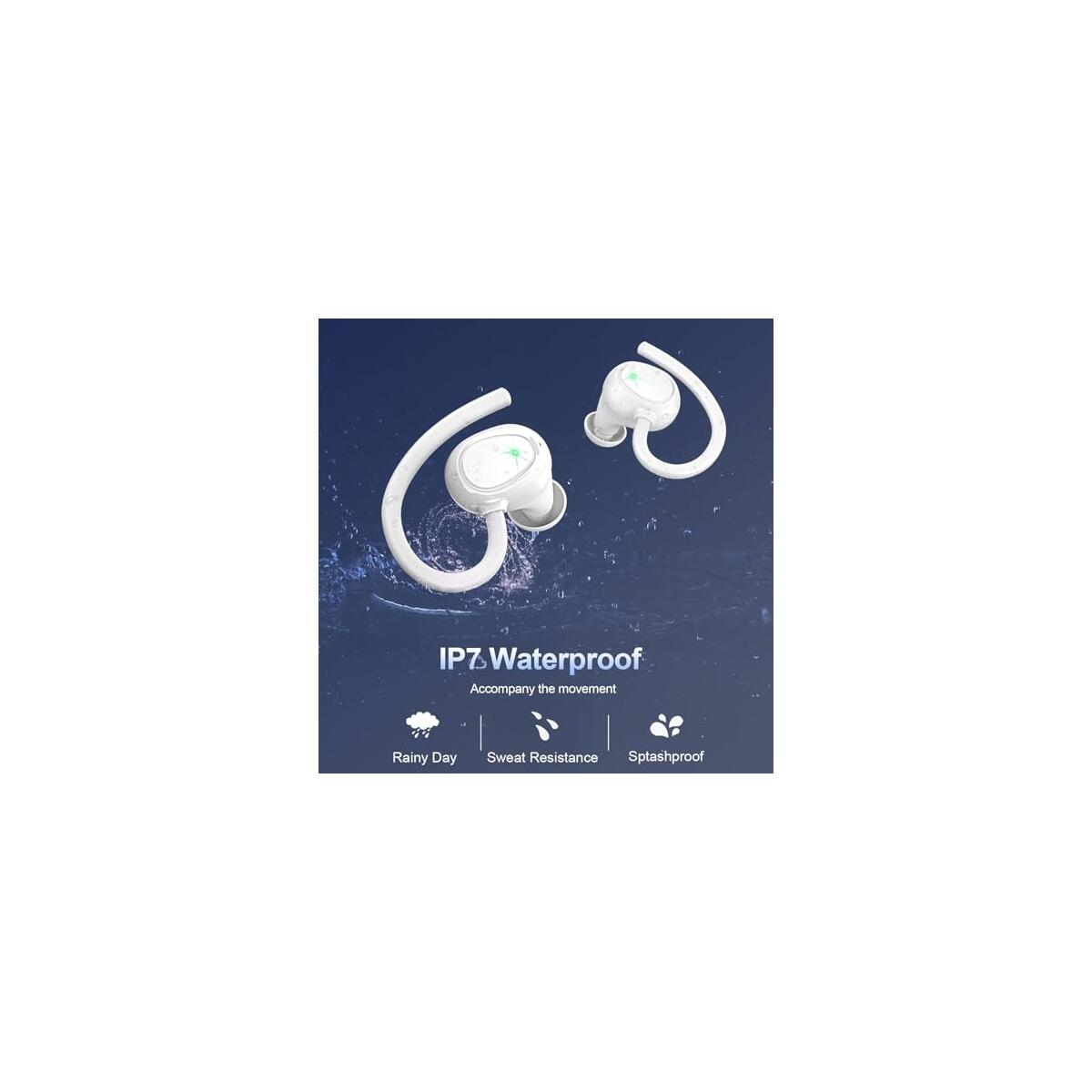 48hrs Bluetooth 5 3 Coupon - RebateKey