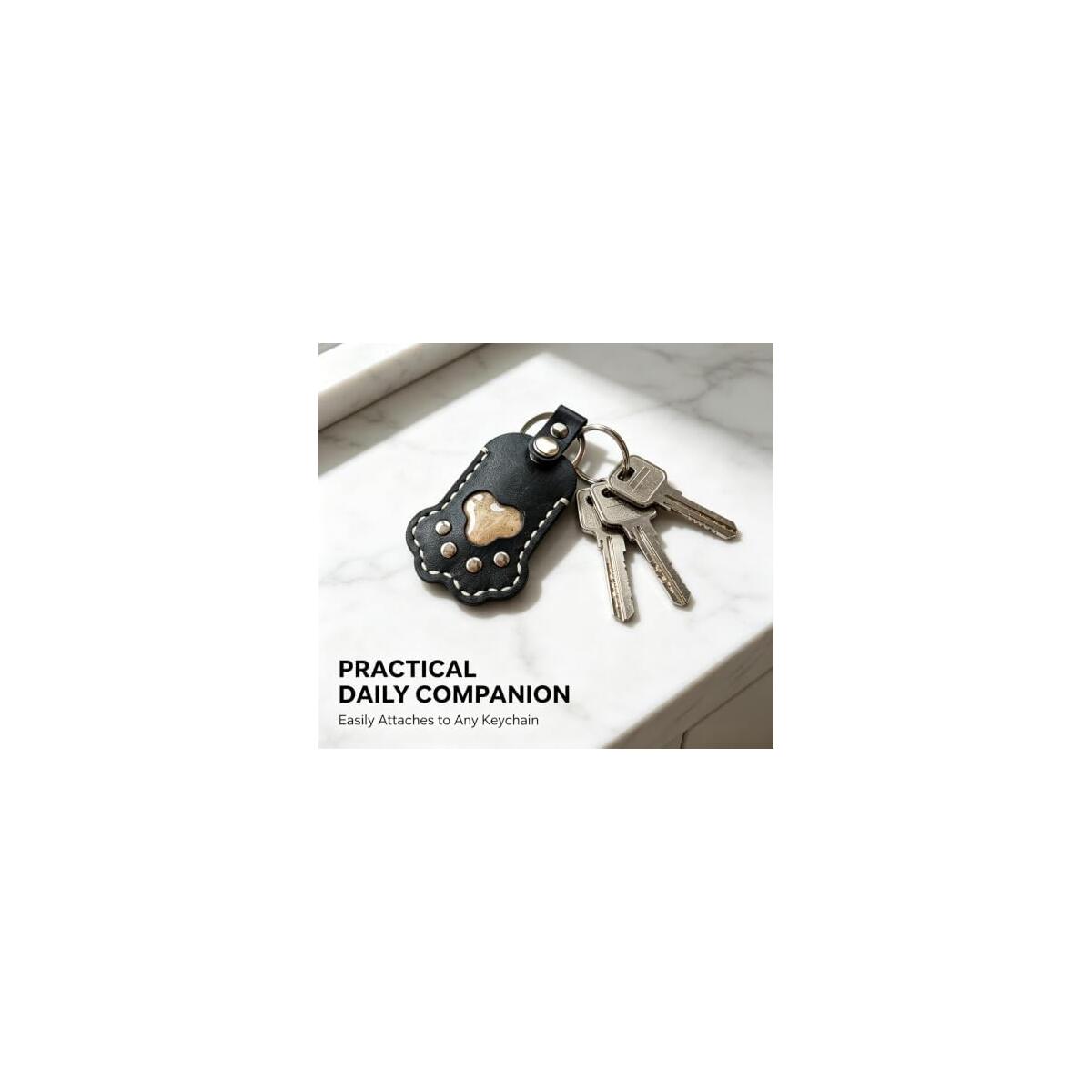 Pet Fur Keepsake Coupons - RebateKey