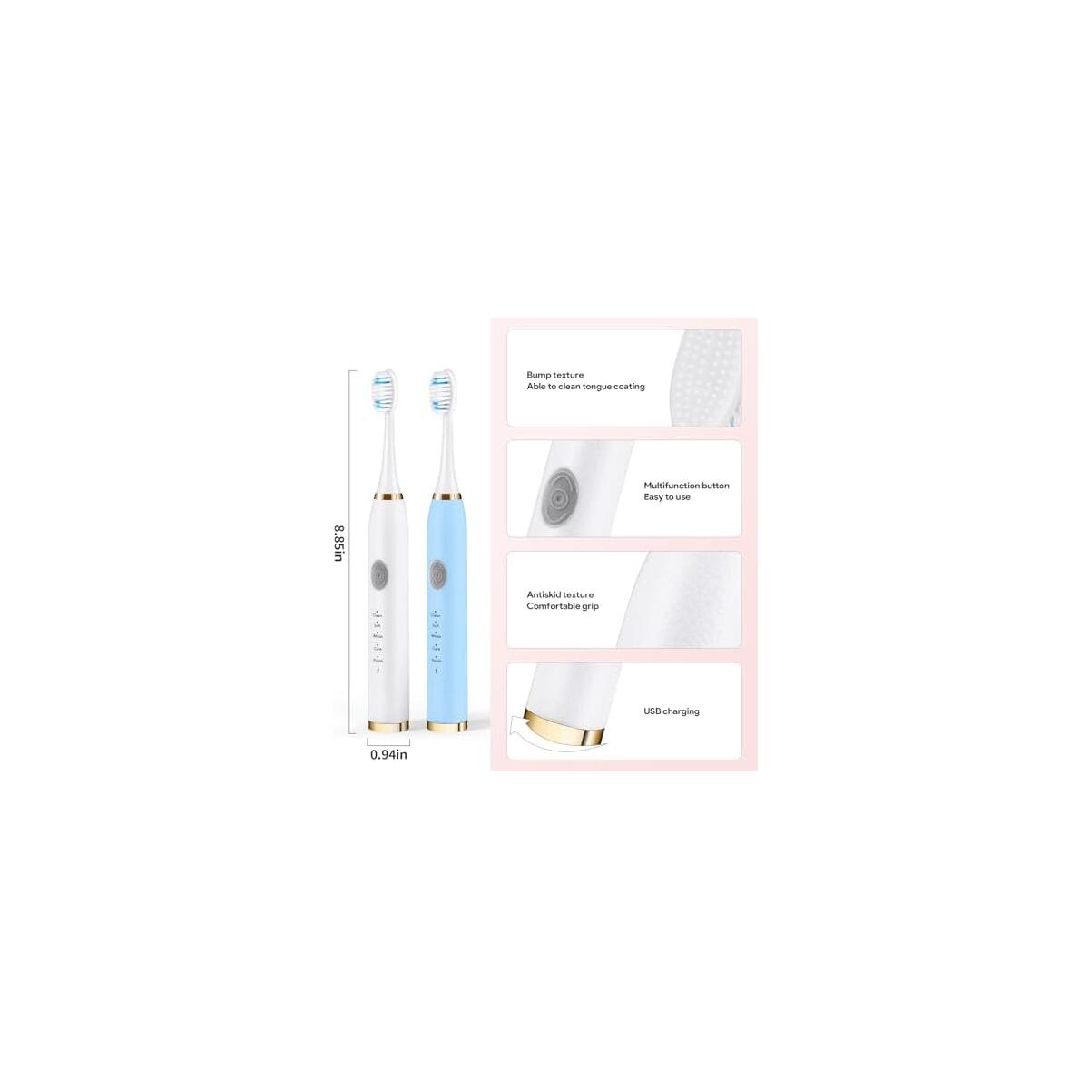 Dnil 2 Pack Deal - RebateKey