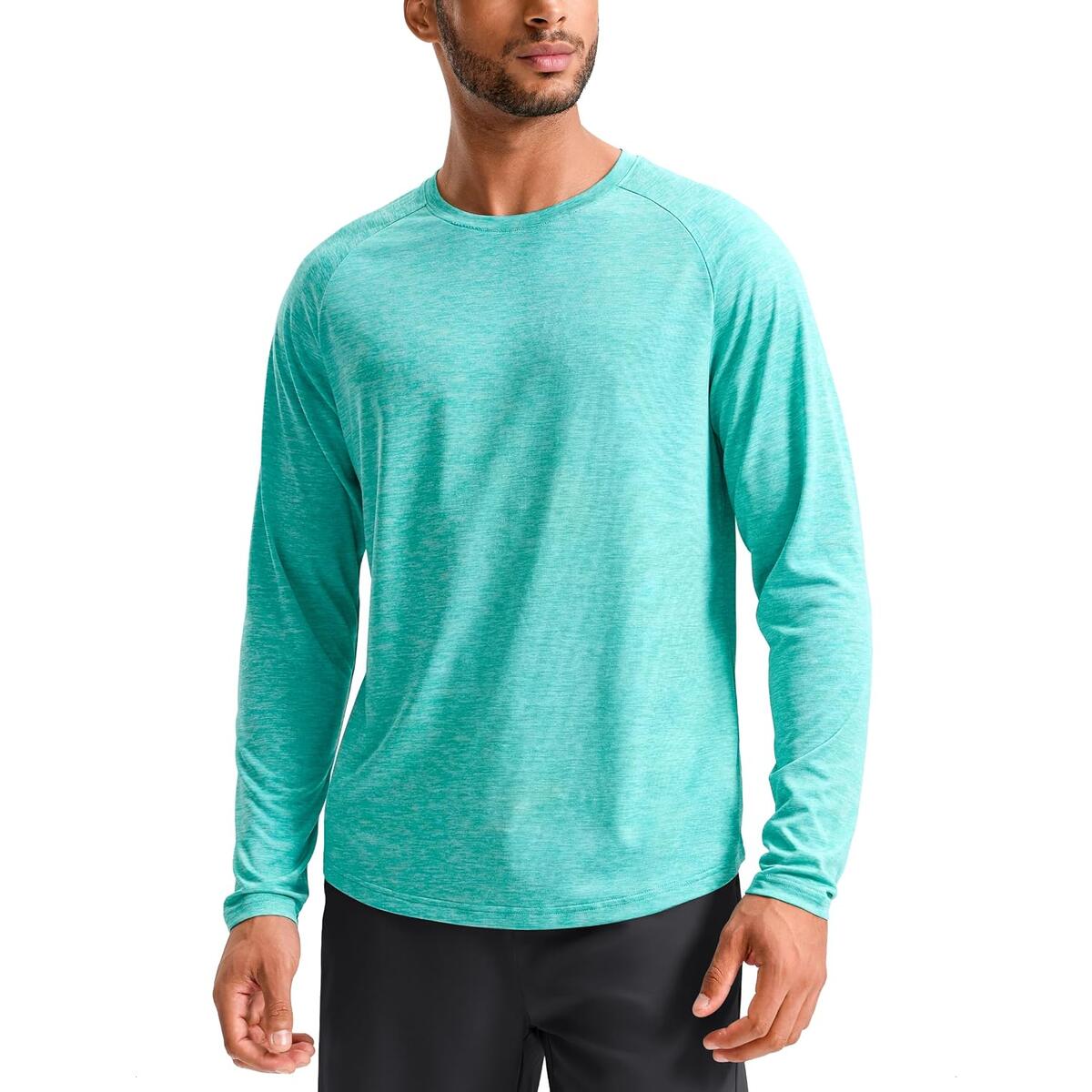Soothfeel Mens Workout Coupons - RebateKey