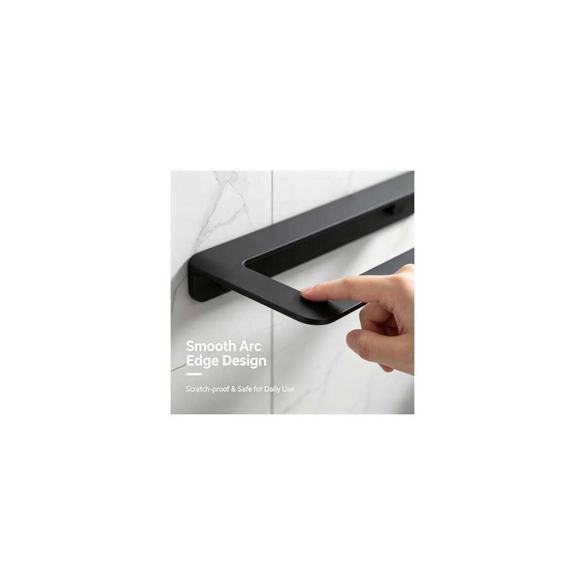 Matte Black Space Promo Codes - RebateKey