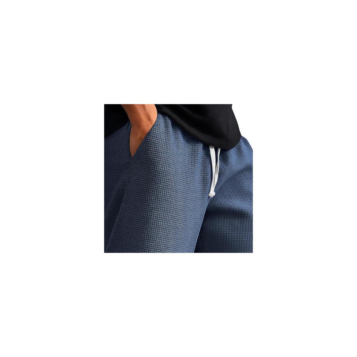 Mens Shorts Casual 1 Deal - RebateKey