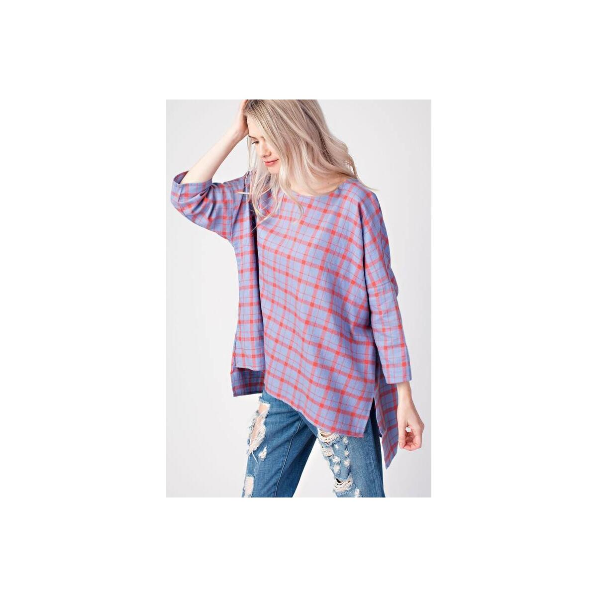 Free As A Bird Deal - RebateKey