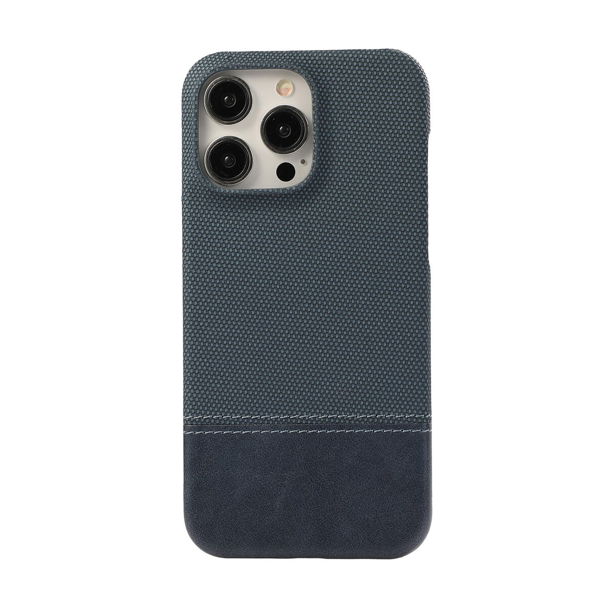 Phone Case Fabric Promo Codes - RebateKey