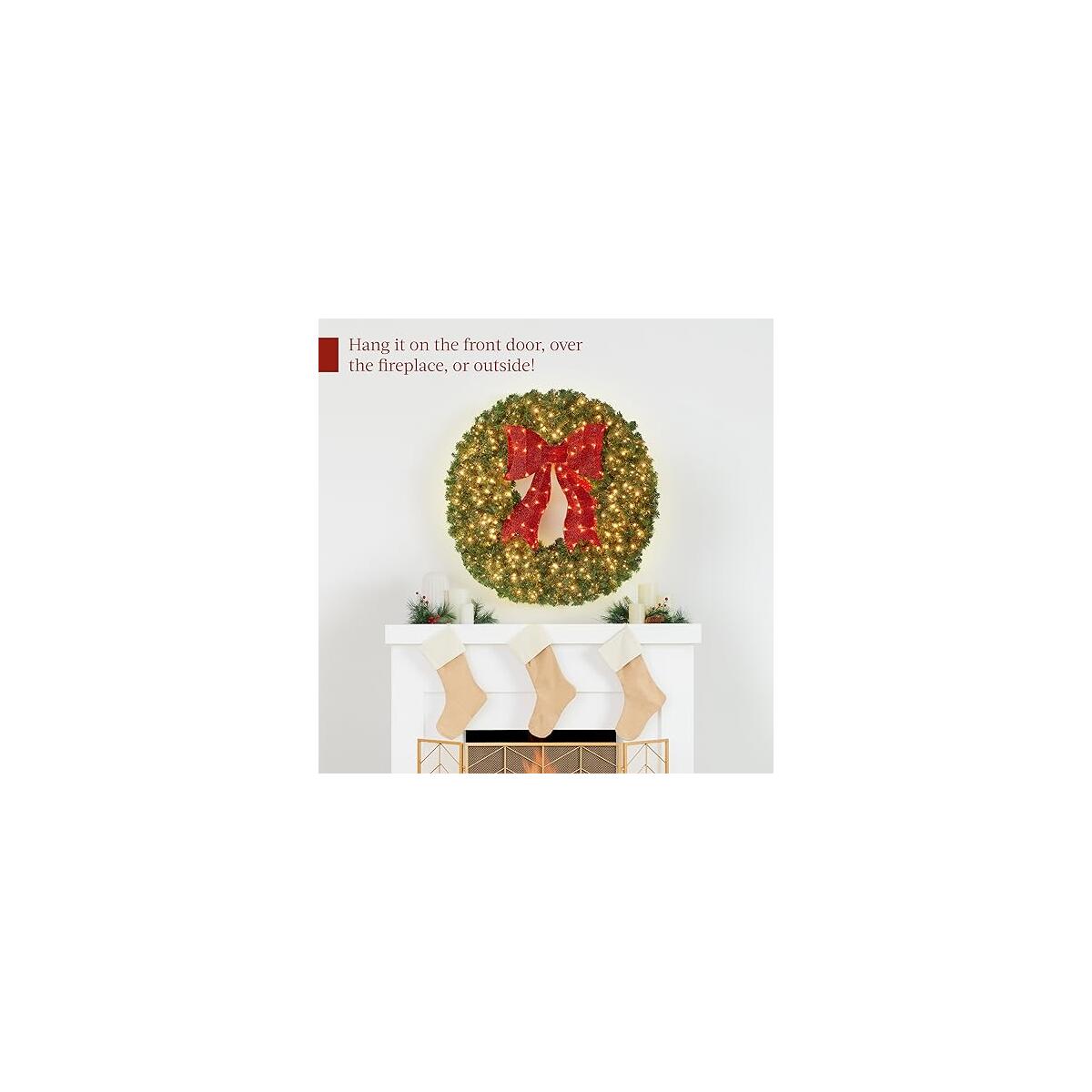 Best Choice Products In 8 Coupons - RebateKey