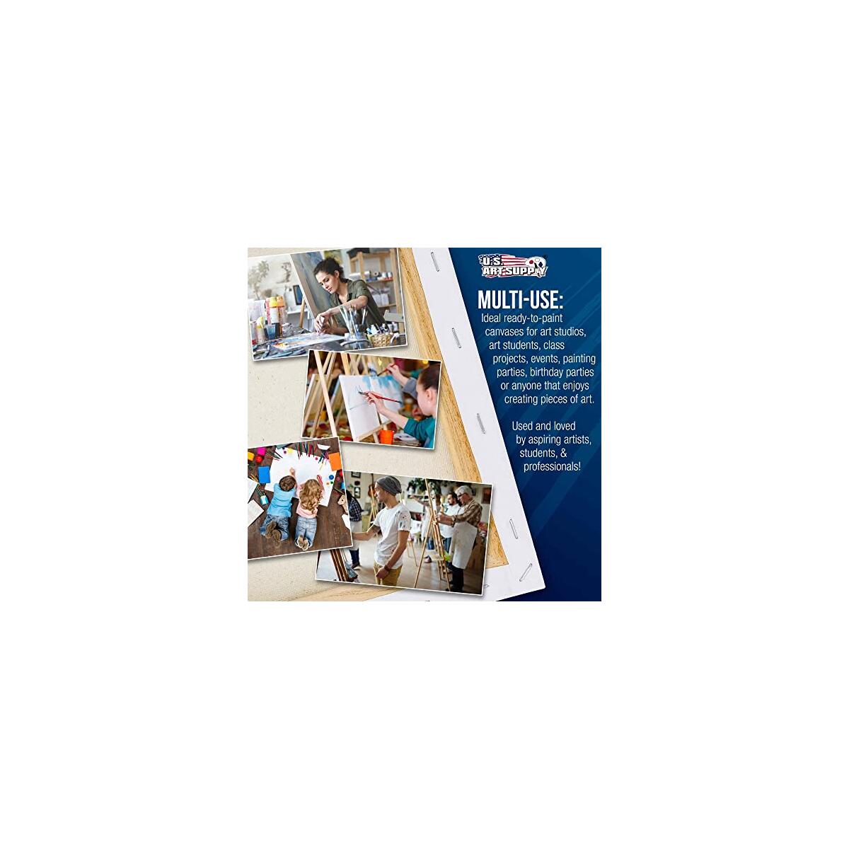 20 Off Coupon 126 Coupon - RebateKey