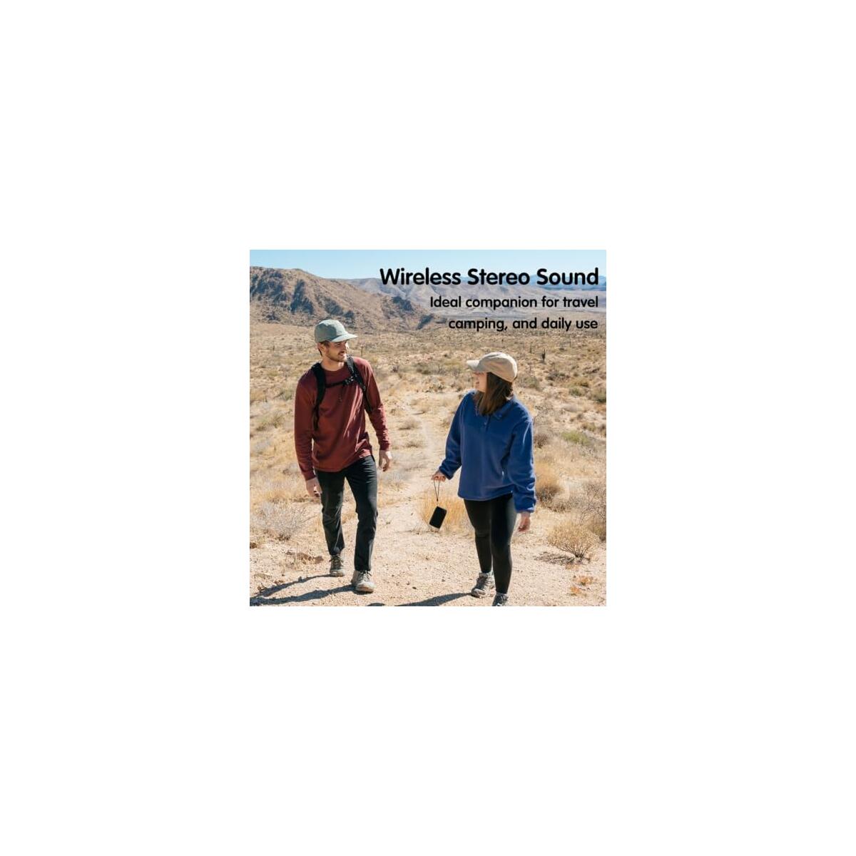 Musibaby M68 Portable Bluetooth Coupons - RebateKey