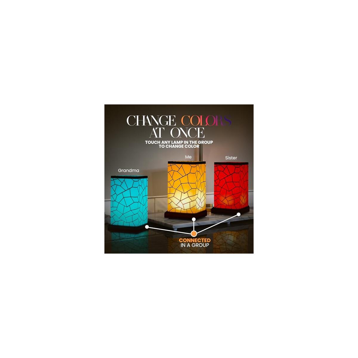 20 Off Coupon 93 Promo Codes - RebateKey