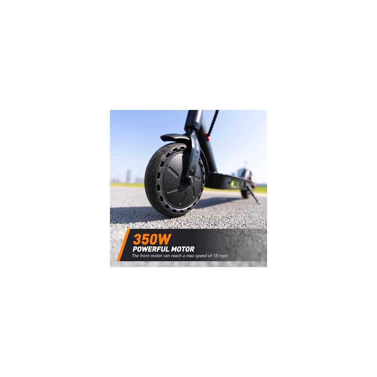 Electric Scooter 4 Coupons - RebateKey