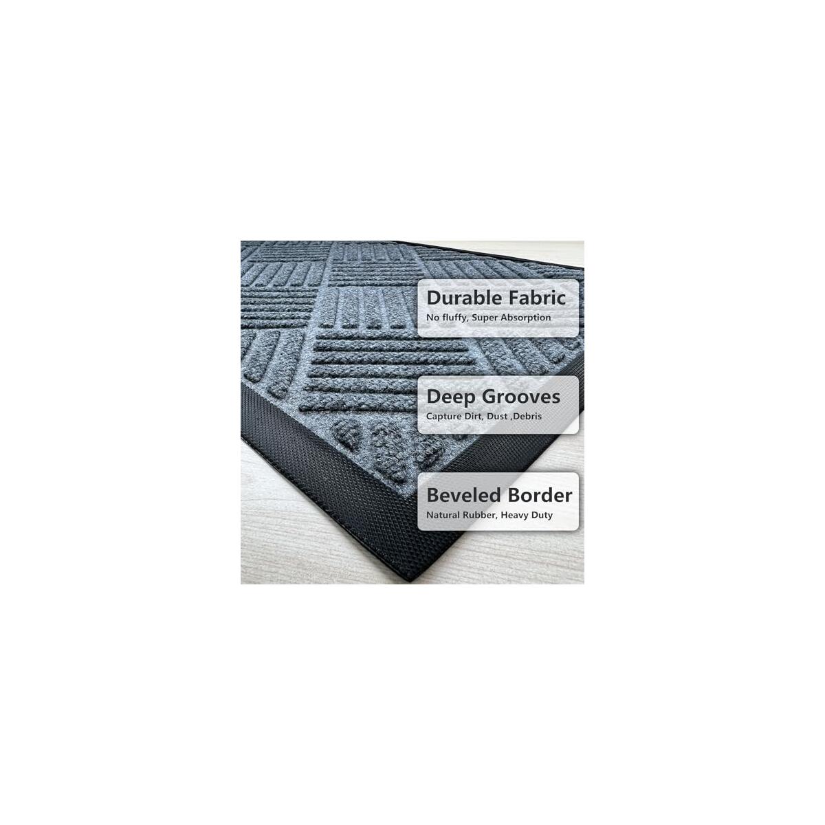 Dm23 Heavy Duty Deals - RebateKey