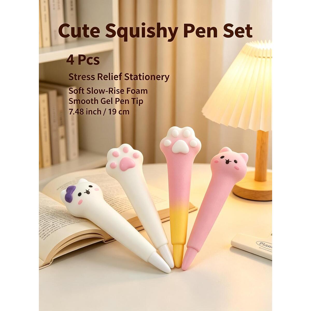 Slow Rebound Squishy 1 Deal - RebateKey