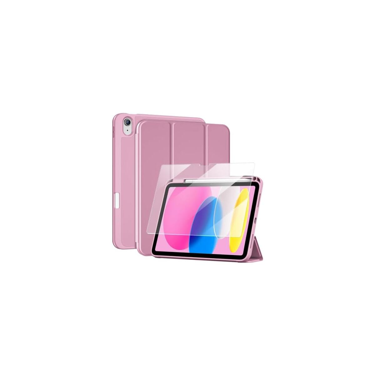 Procase Smart Deals - RebateKey