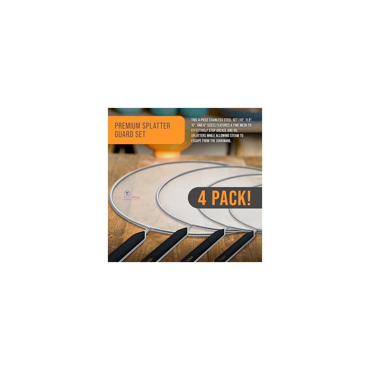U S Kitchen Supply Coupon - RebateKey