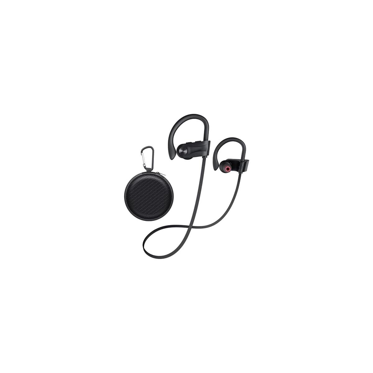 Prime Day Deal Joywise Promo Code - RebateKey
