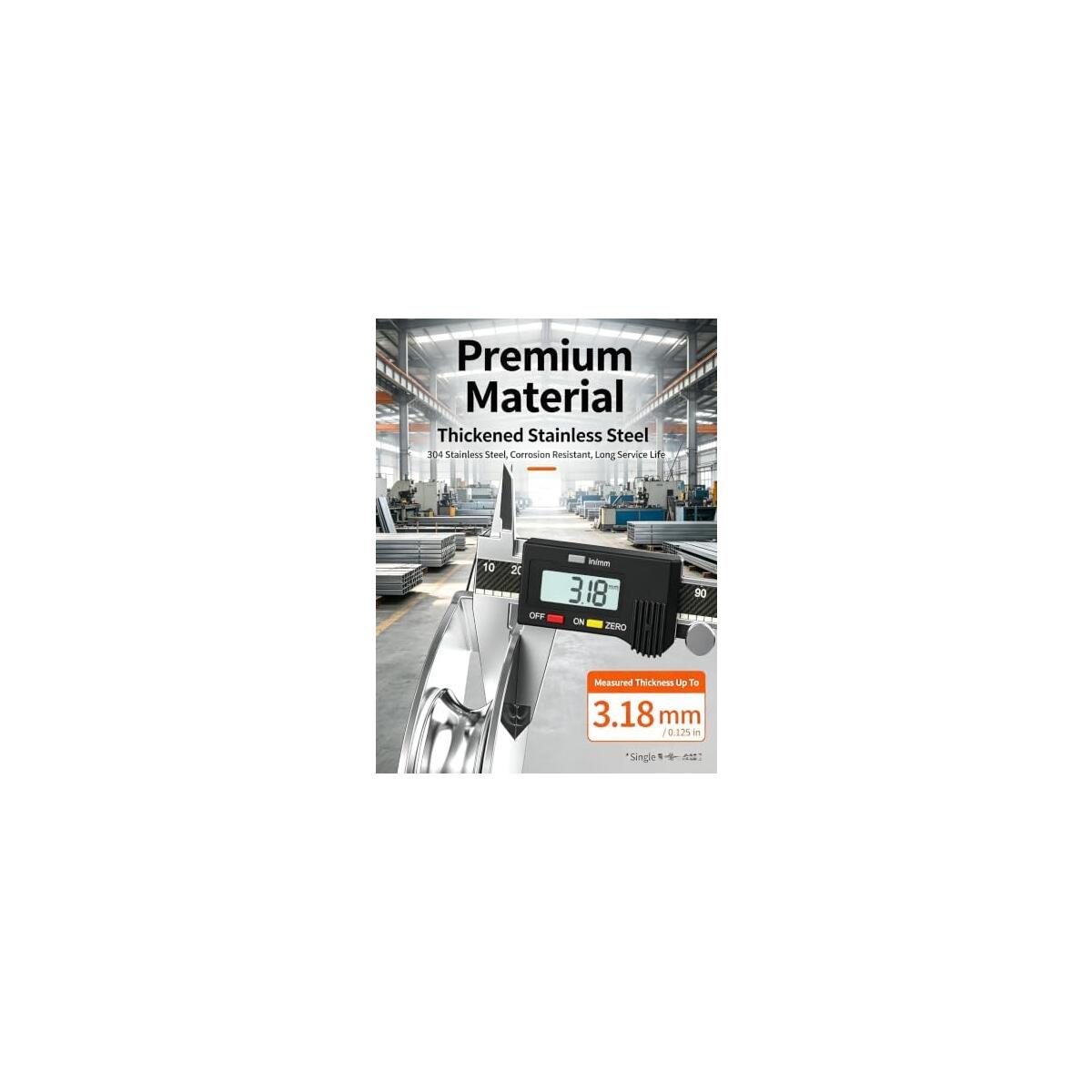 360 Swivel 304 Coupon - RebateKey