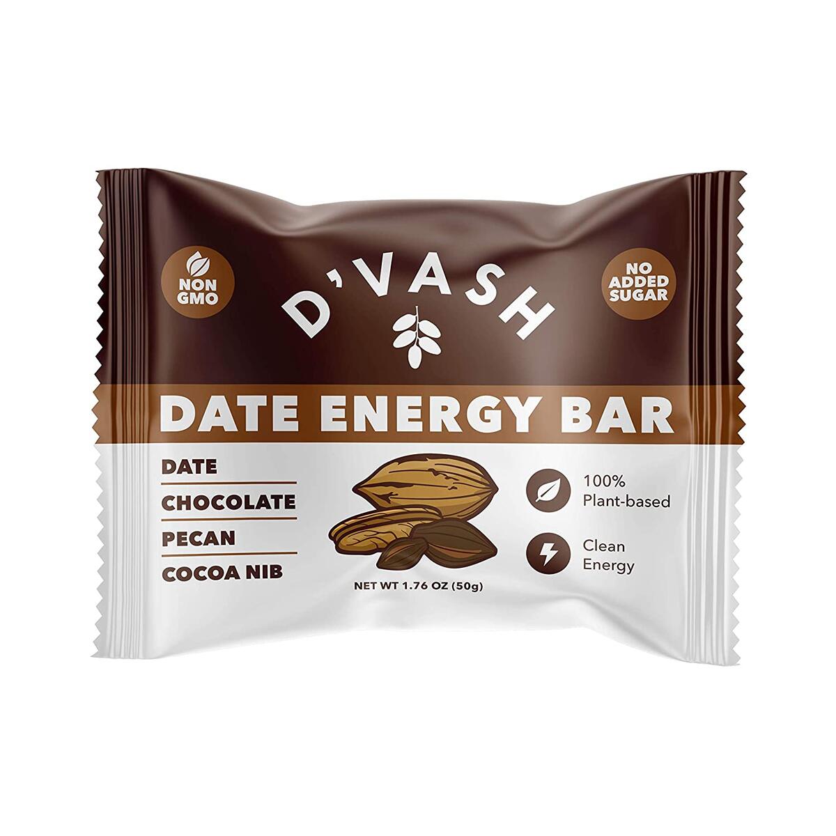 Ghee Chocolate Promo Codes - RebateKey