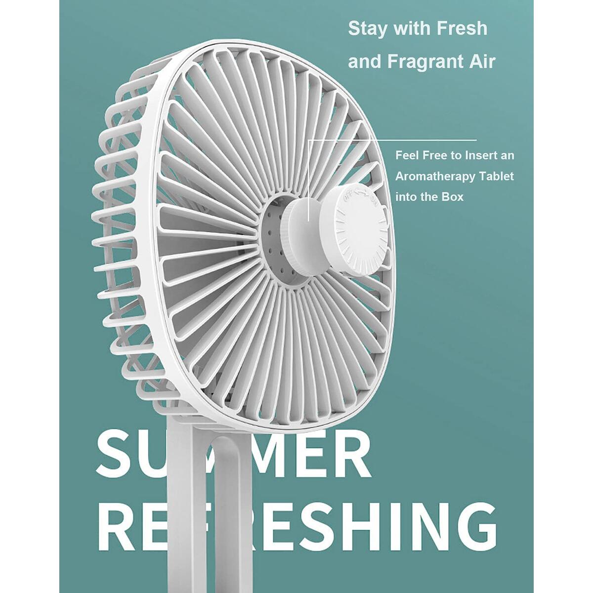 Air Circulator Fan Deal - RebateKey
