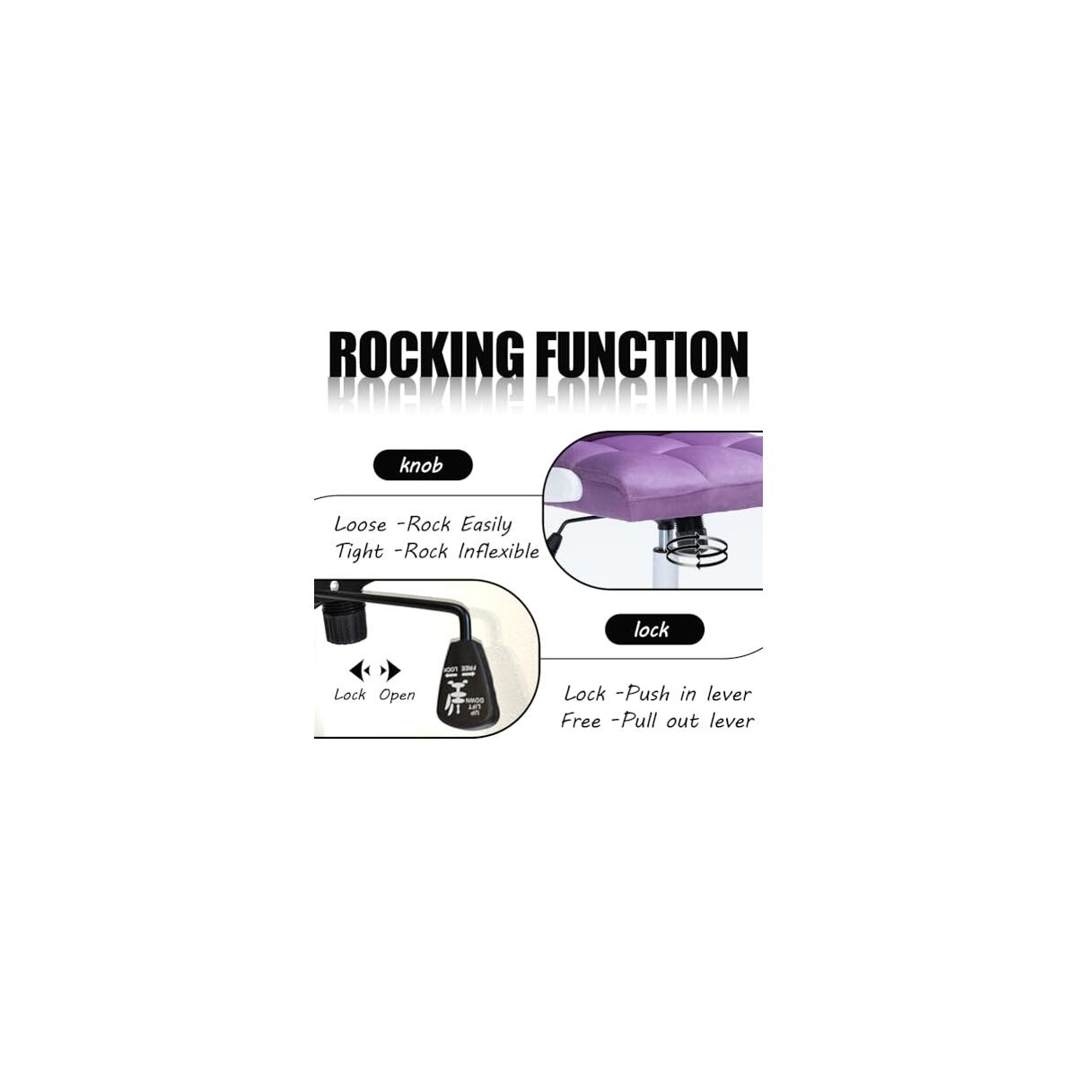 Cute Office Chair Deal - RebateKey