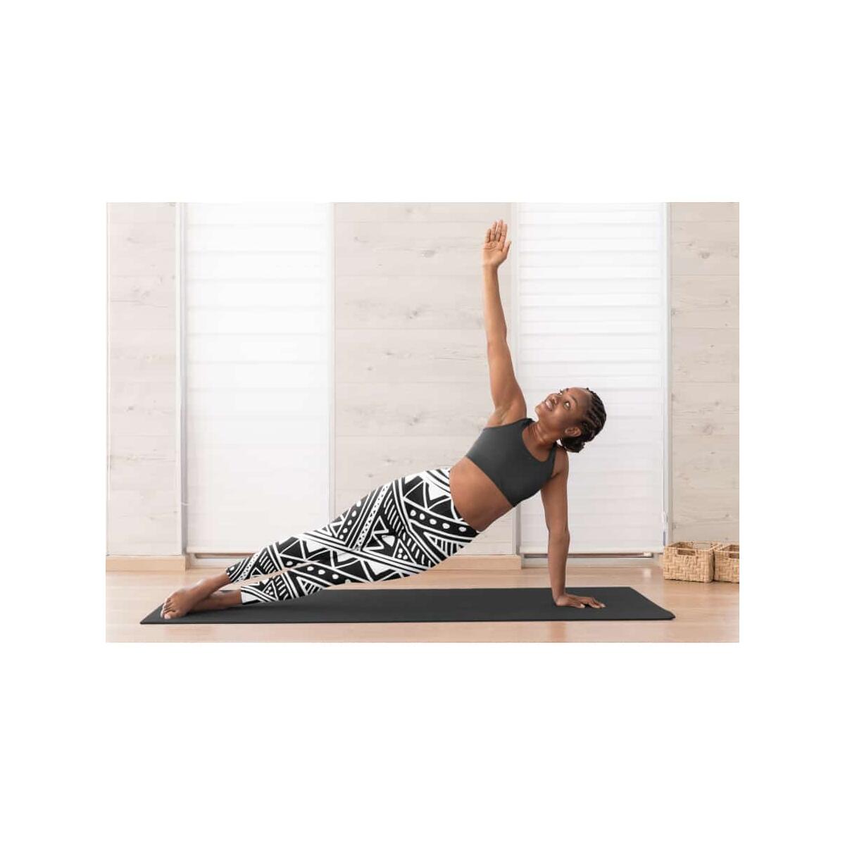 Leggings Coupons - RebateKey