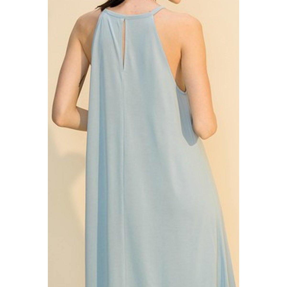 Hyfve Scoop Bottom Dress Promo Code - RebateKey