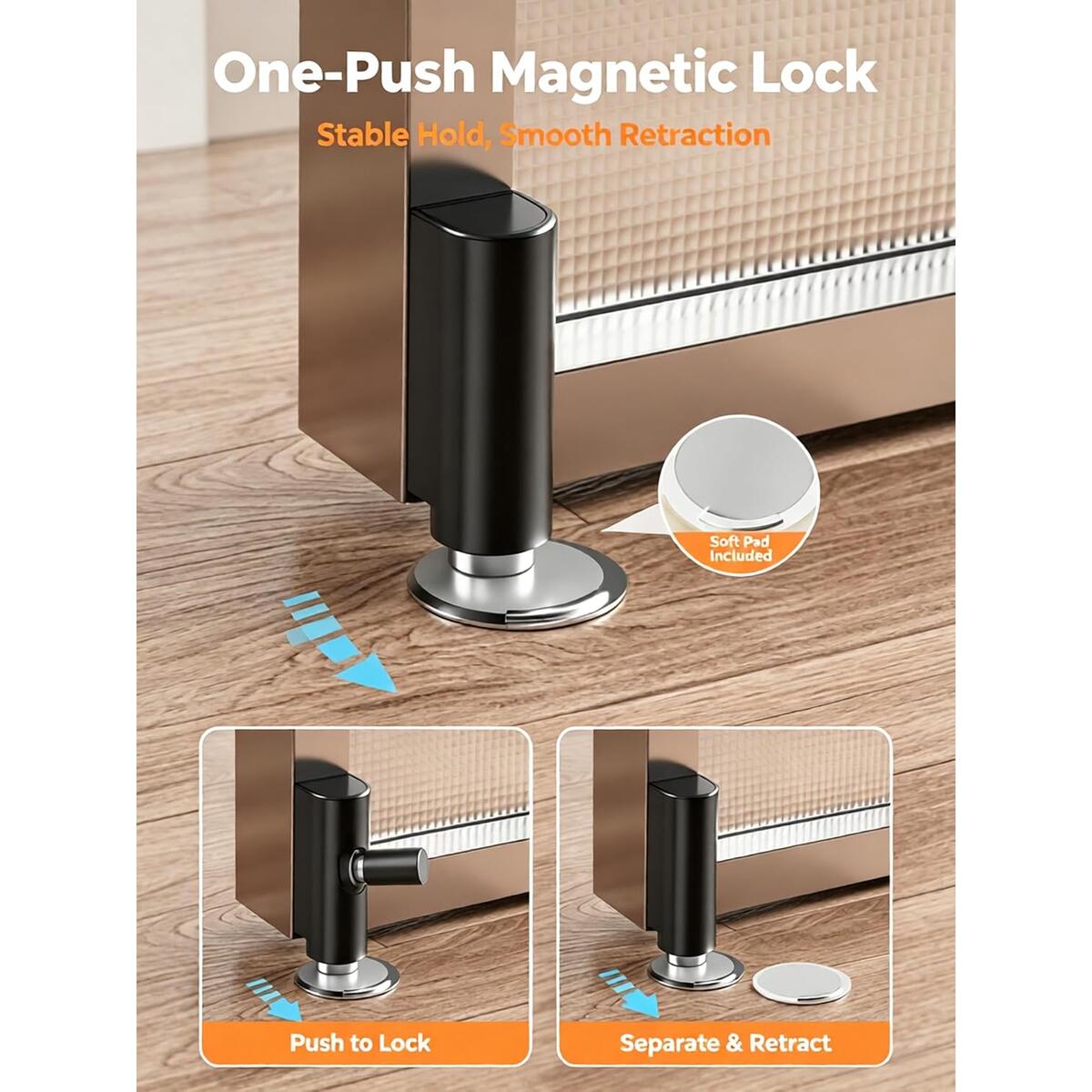 Punch Free Magnetic Promo Code - RebateKey
