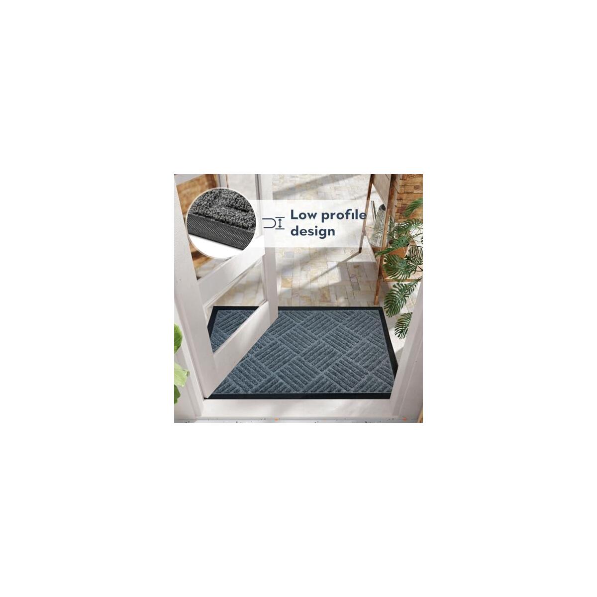 Dm23 Heavy Duty Deals - RebateKey