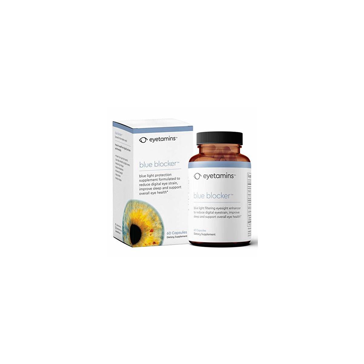 Eye Care And Cure Promo Code 15 Off