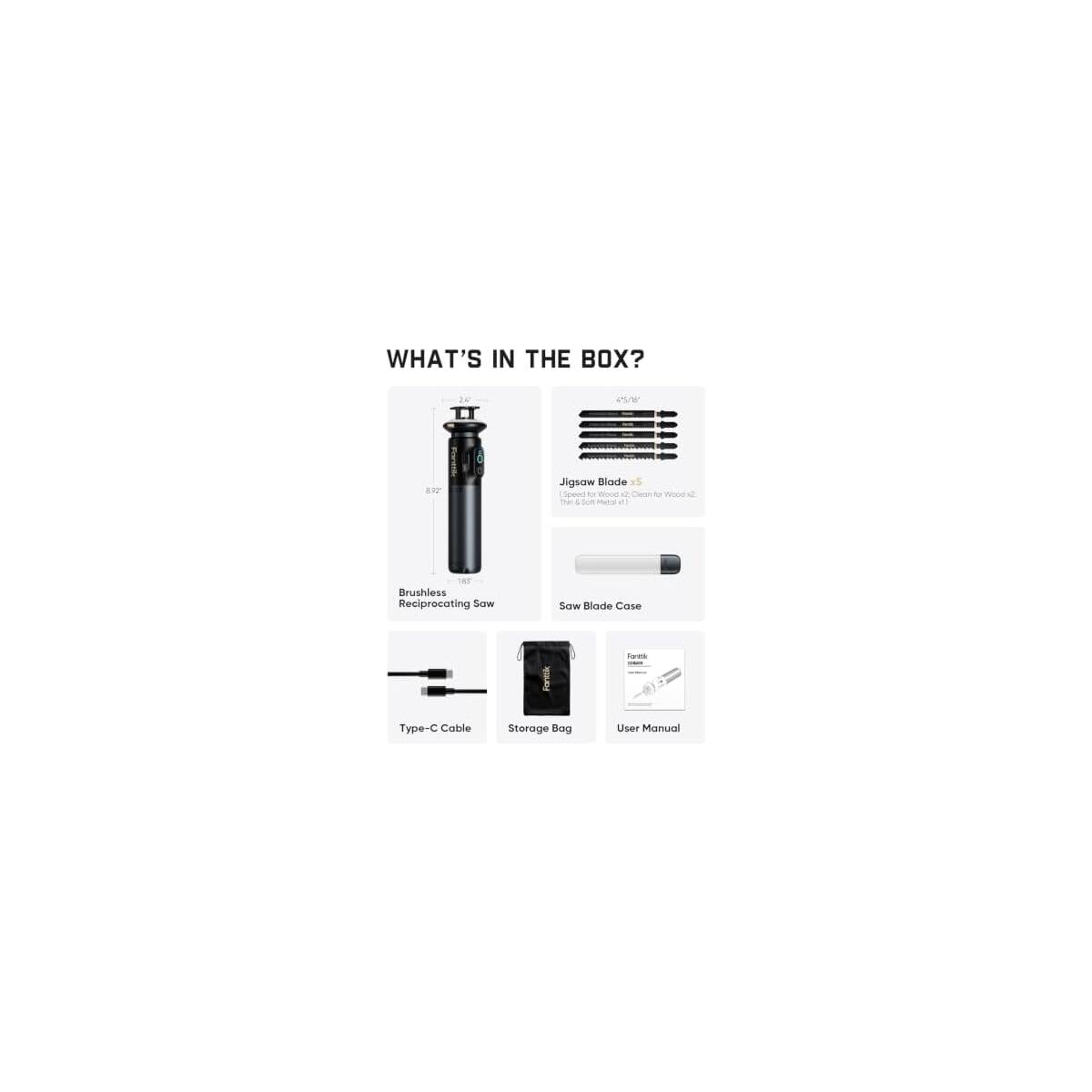 Fanttik R Pro Cordless Promo Code - RebateKey