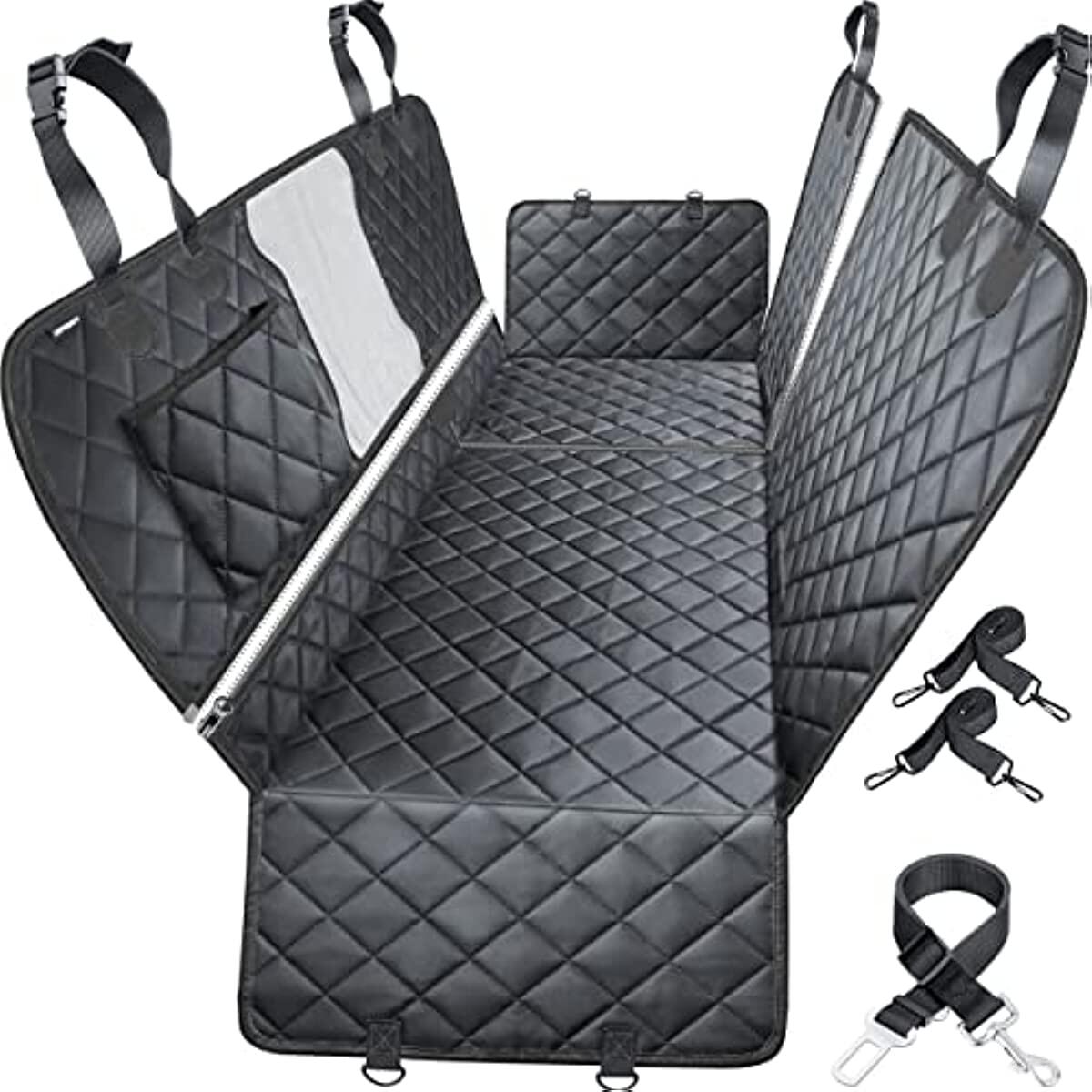 Urpower In Convertible Dog 2 Coupon - RebateKey