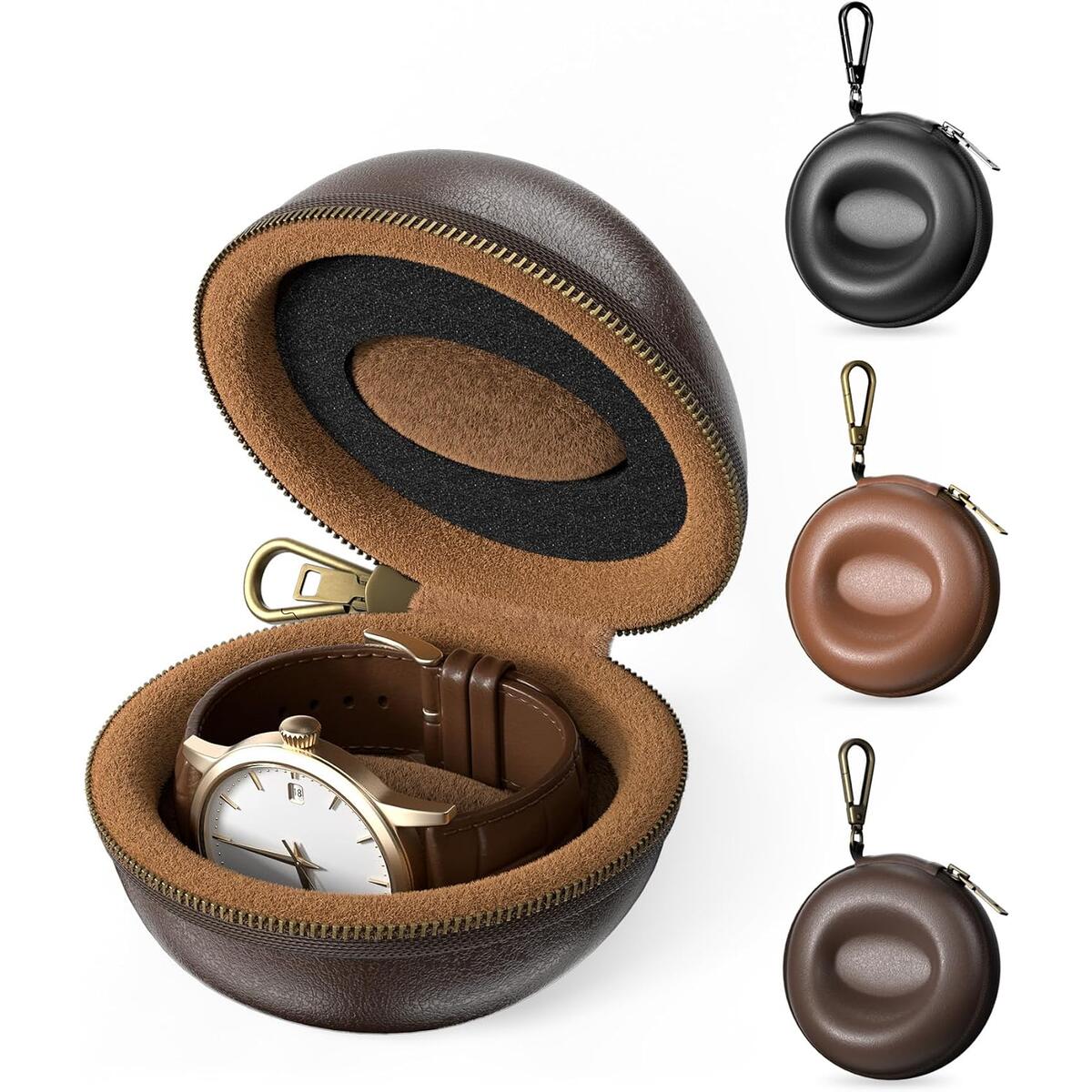 Procase Single Watch Promo Code - RebateKey