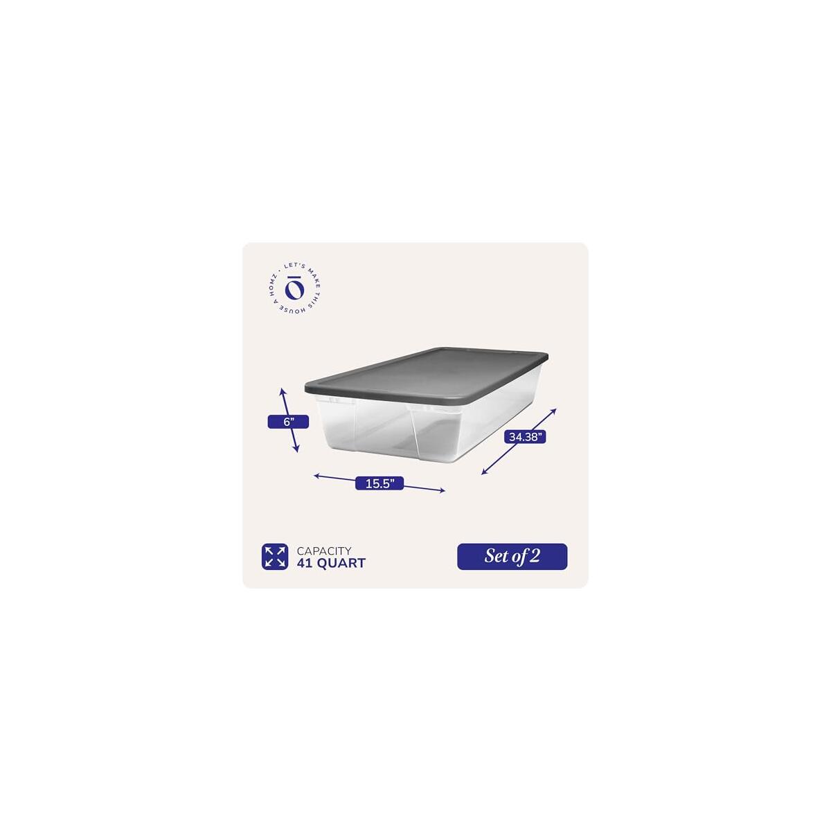 20 Off Coupon 23 Deal - RebateKey