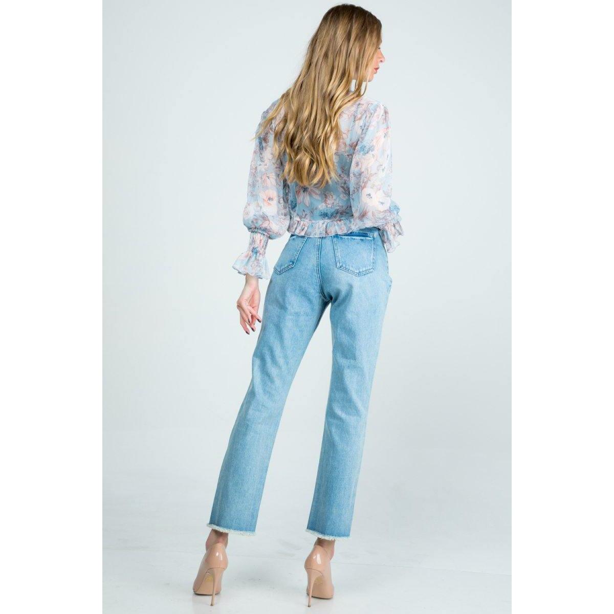 Not Just A Mom Promo Codes - RebateKey