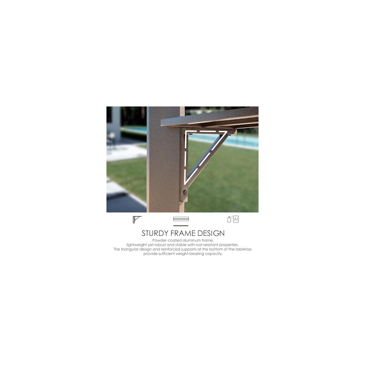 Kozyard 6 X 8 Bbq Deals - RebateKey