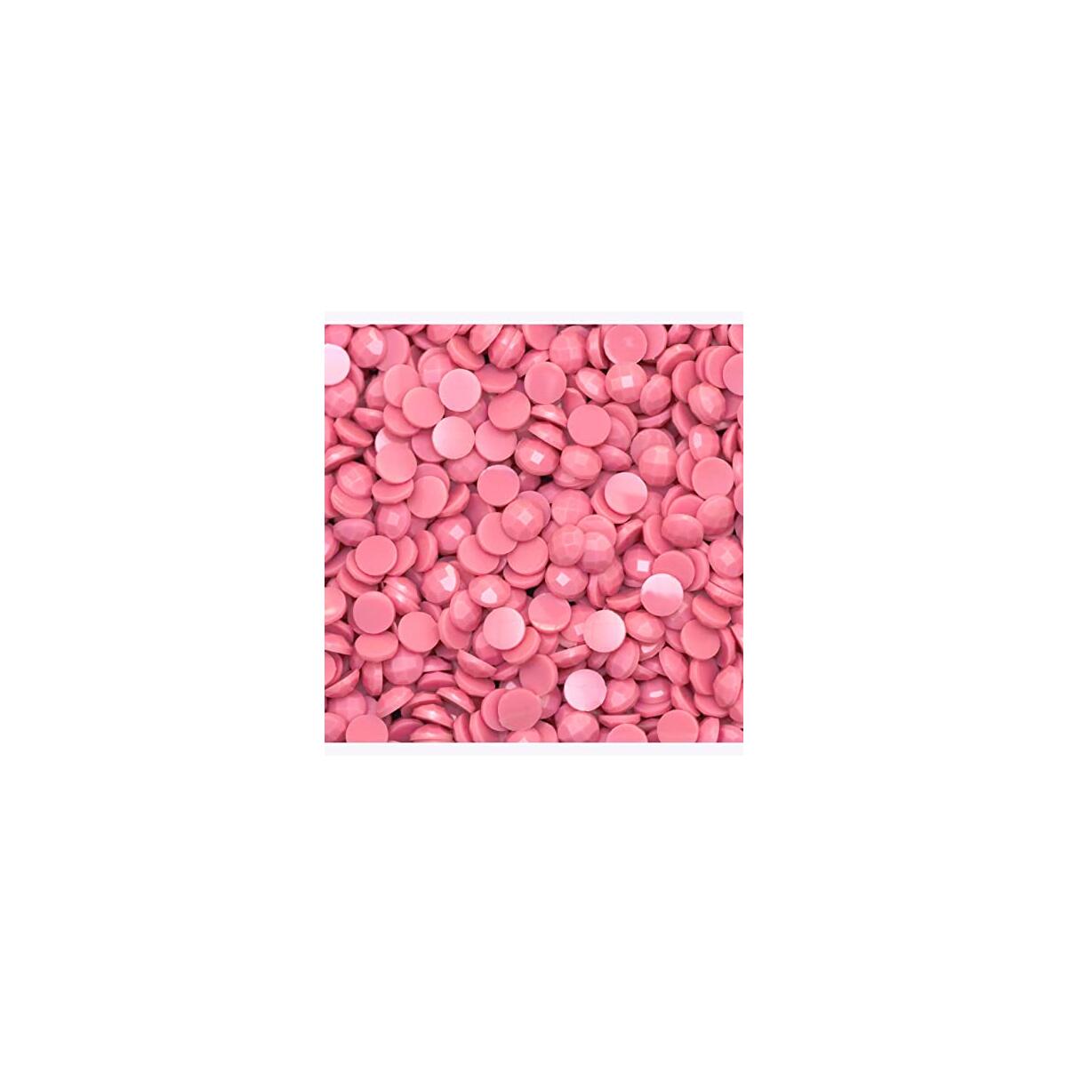 Diamond Dotz Mm G 39 Promo Codes - RebateKey