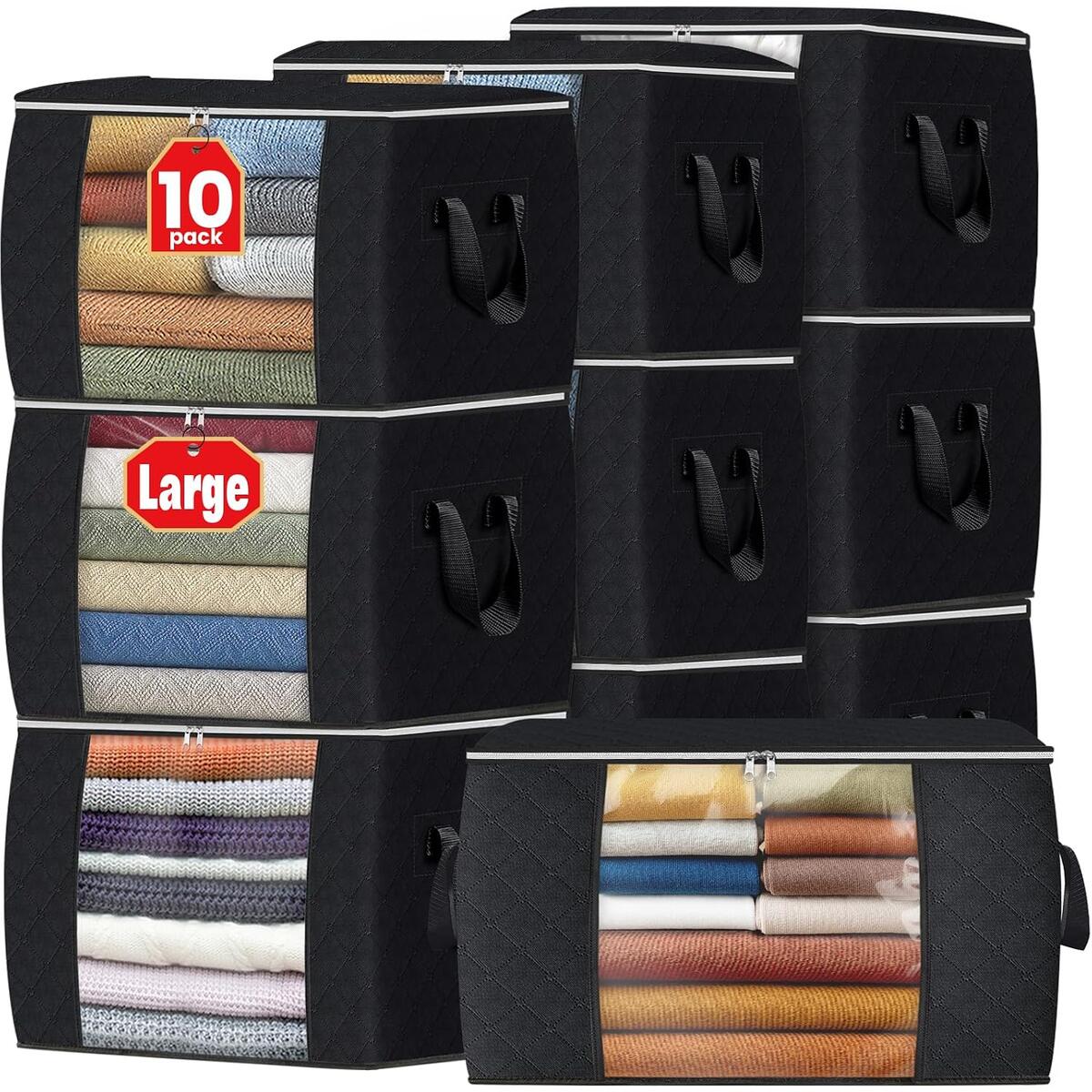Fab Totes 6 Coupons - RebateKey