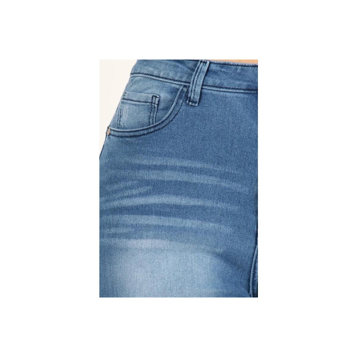 Safety First Mid Rise Deal - RebateKey