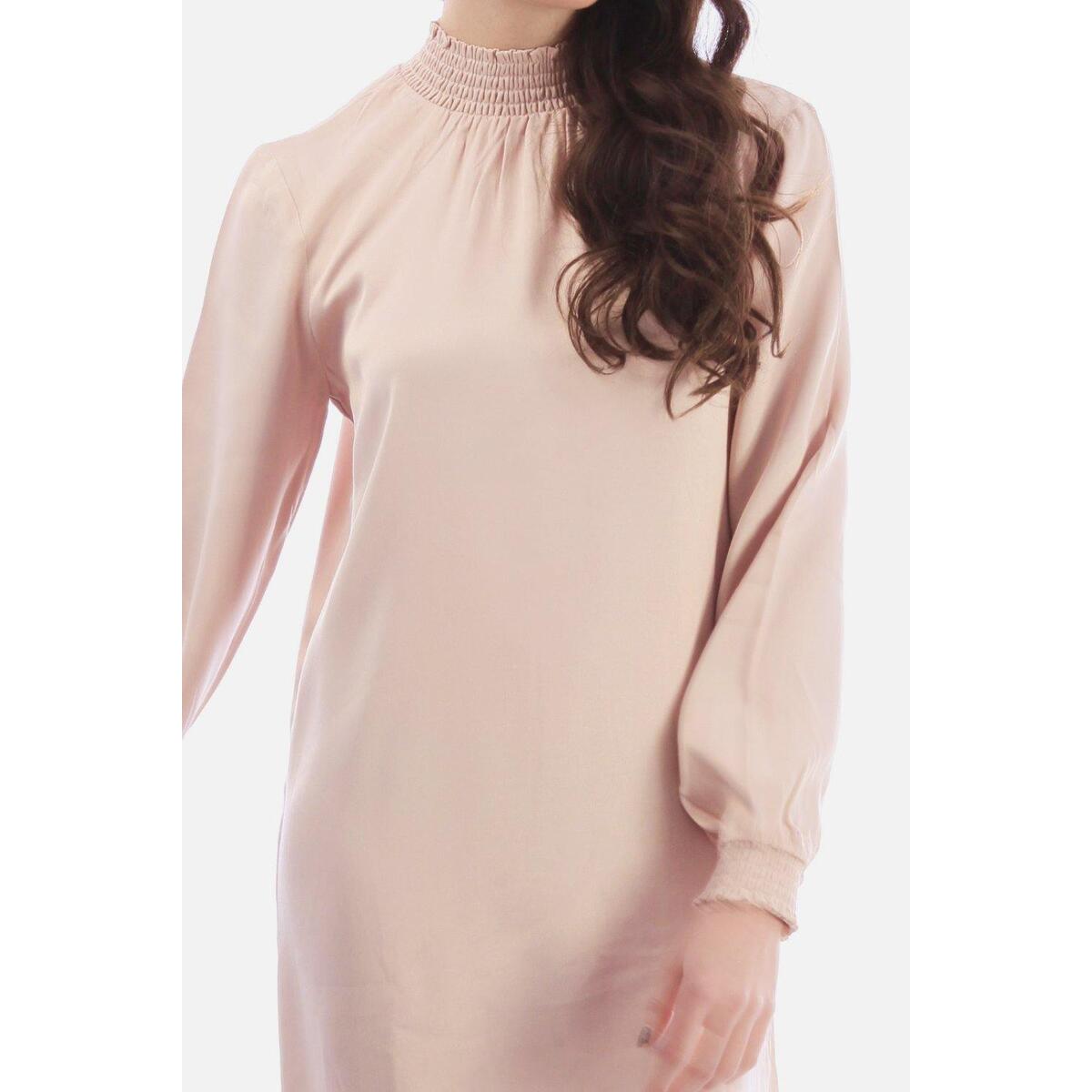 Bobi Black Solid Satin Promo Codes - RebateKey